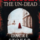 Image for article titled Bram Stoker's Descendant Pens "Official" Dracula Sequel